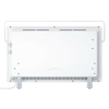 Обогреватель конвекторный Xiaomi Mijia Electric Heater 2200W