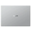 Ноутбук Honor MagicBook X16 2024 (Ryzen5-7640HS, 16Gb, 512Gb, AMD Radeon Graphics) серебристыйНоутбук Honor MagicBook X16 2024 (Ryzen5-7640HS, 16Gb, 512Gb, AMD Radeon Graphics) серебристый