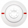 Потолочная лампа Xiaomi Yeelight LED Ceiling Lamp 480 mm (Galaxy)