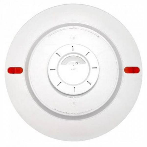 Потолочная лампа Xiaomi Yeelight LED Ceiling Lamp 480 mm (Galaxy)