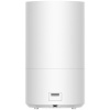 Увлажнитель воздуха Xiaomi Mijia Smart Sterilization Humidifier 2 (MJJSQ05DY)