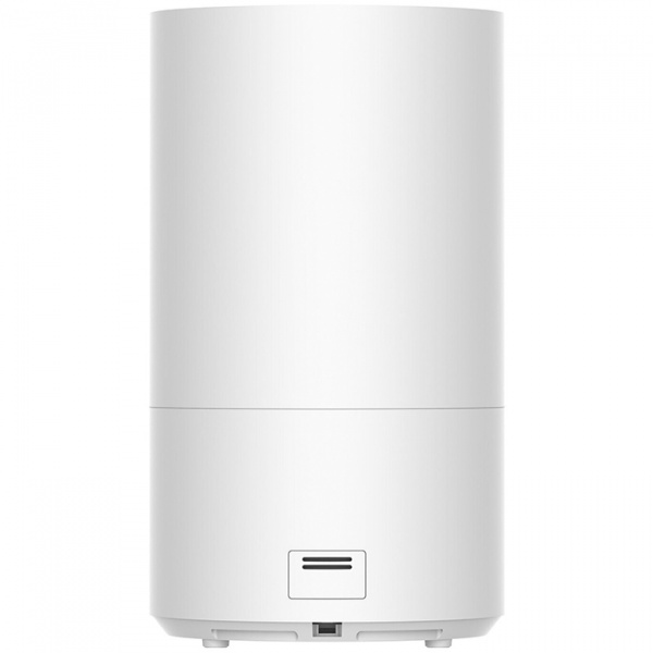 Увлажнитель воздуха Xiaomi Mijia Smart Sterilization Humidifier 2 (MJJSQ05DY)