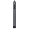 Электрическая отвертка Xiaomi ATuMan E2 Electric Precisoon Screwdriver Set 25 in1