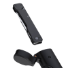 Лопата многофункциональная Xiaomi Nextool Outdoor Thor (чёрный)