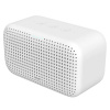 Умная колонка Xiaomi Redmi Xiao Ai Speaker Play