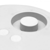 Обогреватель воздуха Xiaomi Ardor Induction Warm Air Machine