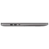 Ноутбук Honor MagicBook X16 2025 (AMD Ryzen 5-6600H, 16Gb, 512Gb, Radeon 660M, Win11)