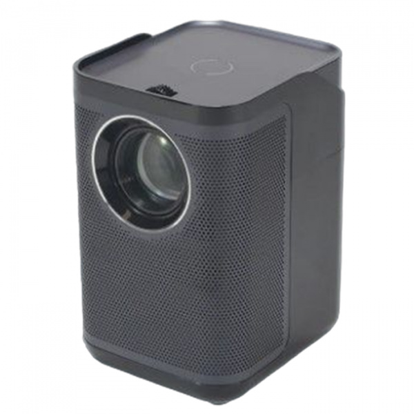 Xiaomi ZEEMR D1 Pro black