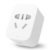 Умная Wi-Fi розетка Xiaomi Mijia Smart Power Plug