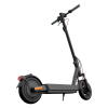 Электросамокат Xiaomi Electric Scooter 5