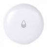Датчик протечки воды Xiaomi Aqara Flood Sensor