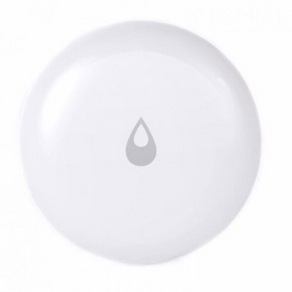Датчик протечки воды Xiaomi Aqara Flood Sensor