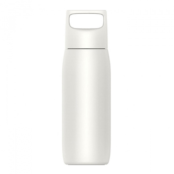 Термос Xiaomi Fun Home Accompanying Mug (белый)
