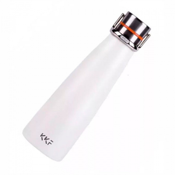 Термос Xiaomi Kiss Kiss Fish KKF Insulation Cup (белый)
