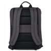 Рюкзак Xiaomi RunMi 90 Points Classic Business Backpack (темно-серый)