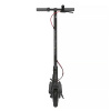 Электросамокат Xiaomi Electric Scooter 4 Lite