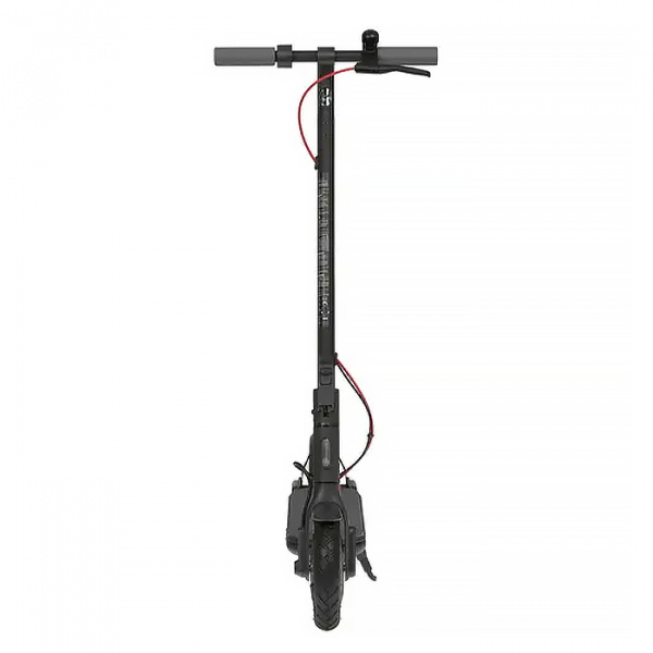 Электросамокат Xiaomi Electric Scooter 4 Lite