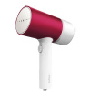 Отпариватель Xiaomi Lofans GT-302RW
