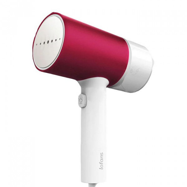 Отпариватель Xiaomi Lofans GT-302RW