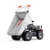 Конструктор Xiaomi MITU Building Blocks Mining Truck