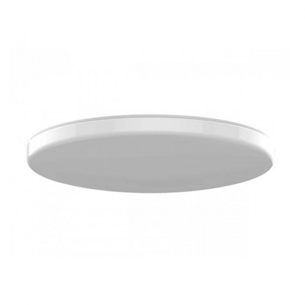 Потолочная лампа Xiaomi Yeelight LED Ceiling Lamp 650 mm