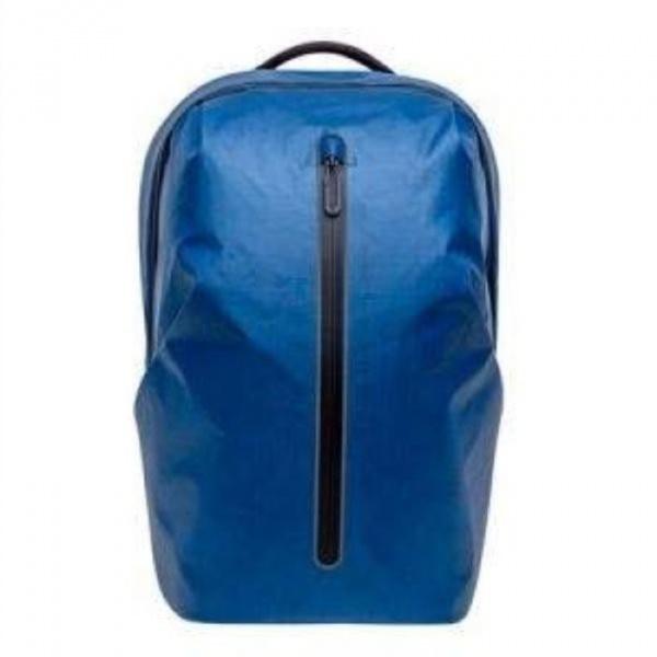 Рюкзак Xiaomi 90 Points City Backpackers (синий)