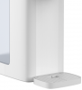 Термопот Xiaomi Scishare Water Heater S2303 3L (белый)