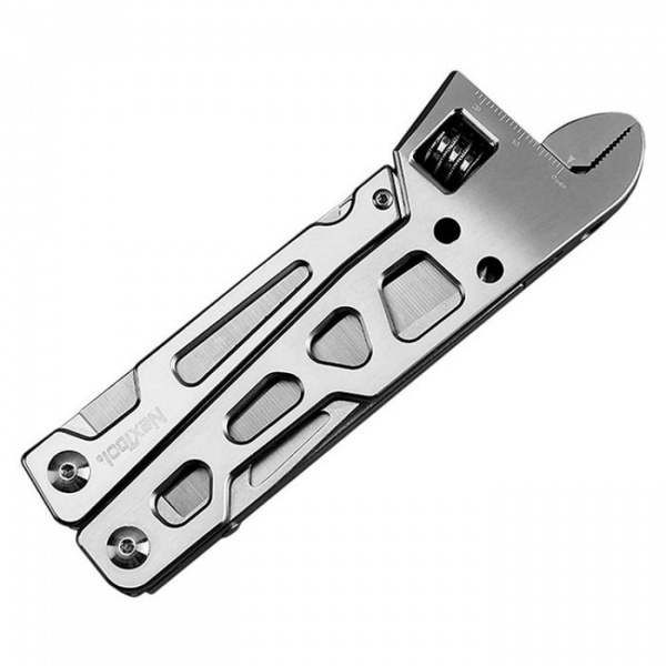 Мультитул Xiaomi NexTool Multifunctional Knife KT5023
