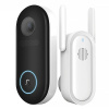 Умный дверной звонок Xiaomi IMILAB Smart Wireless Video Doorbell