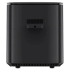 Аэрогриль Xiaomi Air Fryer 6.5L (черный)