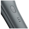 Электробритва Xiaomi Smate Electric Shaver ST-W382 (черная)