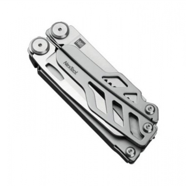 Мультитул Xiaomi Huo Hou NexTool Multifunction Knife HU0040