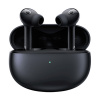 Беспроводные наушники Xiaomi Mi True Wireless Earphones 3 Pro (черный)
