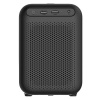 Проектор Xiaomi Wanbo TT Projector black