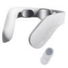 Массажер для шеи Xiaomi Jeeback Neck Massager G20