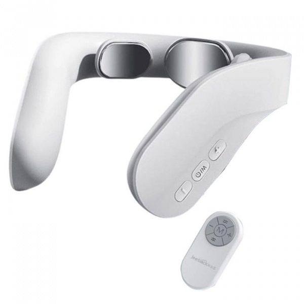 Массажер для шеи Xiaomi Jeeback Neck Massager G20