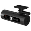 Видеорегистратор Xiaomi 70mai Dash Cam 1S