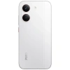 Смартфон Xiaomi POCO X8 Pro 12/512Gb (белый)