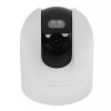 IP-камера Xiaomi Outdoor Camera CW400