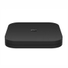ТВ приставка Xiaomi Mi Box S
