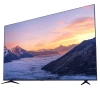 Телевизор Xiaomi Redmi TV MAX 2026 100