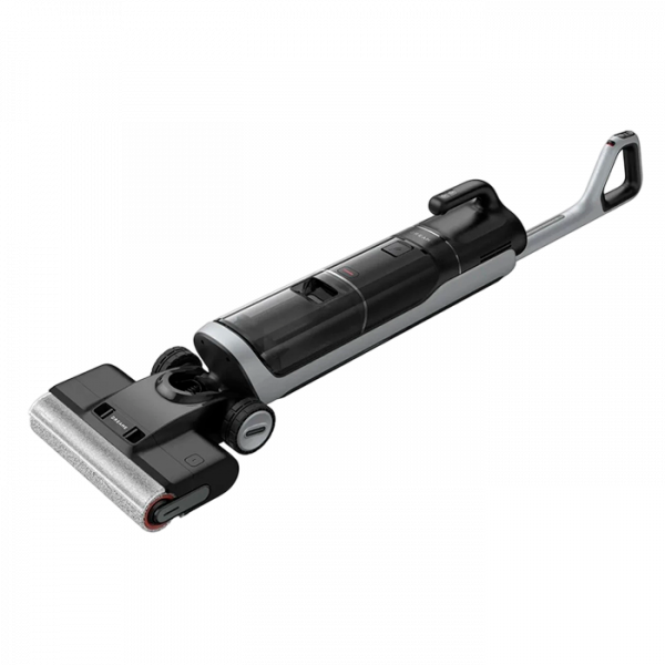 Беспроводной пылесос Xiaomi Dreame H14 Dual