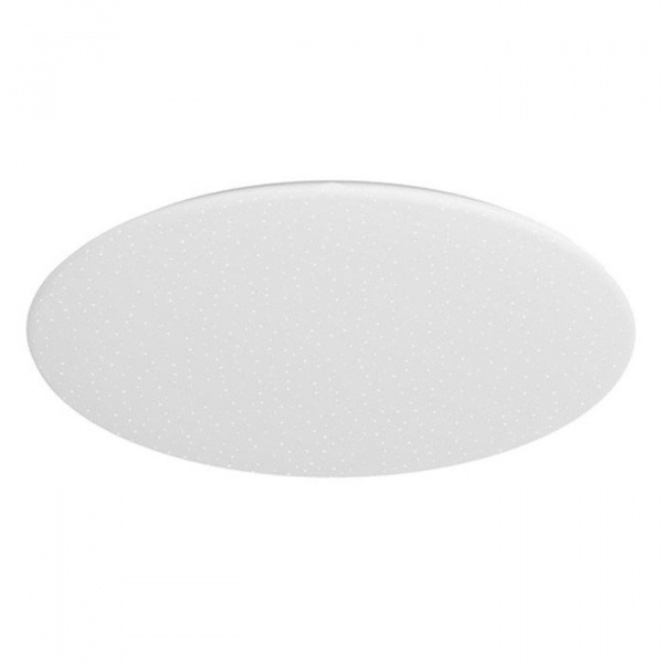 Потолочная лампа Xiaomi Yeelight LED Ceiling Lamp 480 mm (Upgraded)