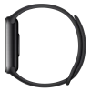Фитнес-браслет Xiaomi Smart Band 10 (чёрный)