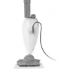 Пароочиститель Deerma Sterilization Steam Mop