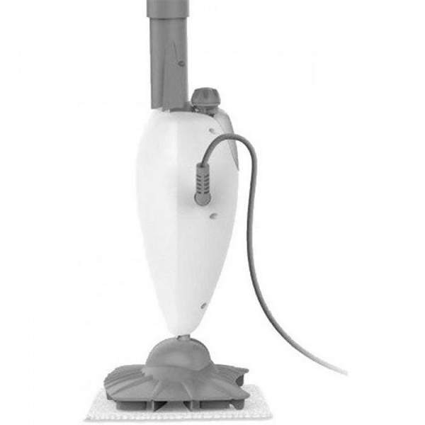 Пароочиститель Deerma Sterilization Steam Mop