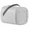 Xiaomi Ninestars Foot Sensor Trash Can