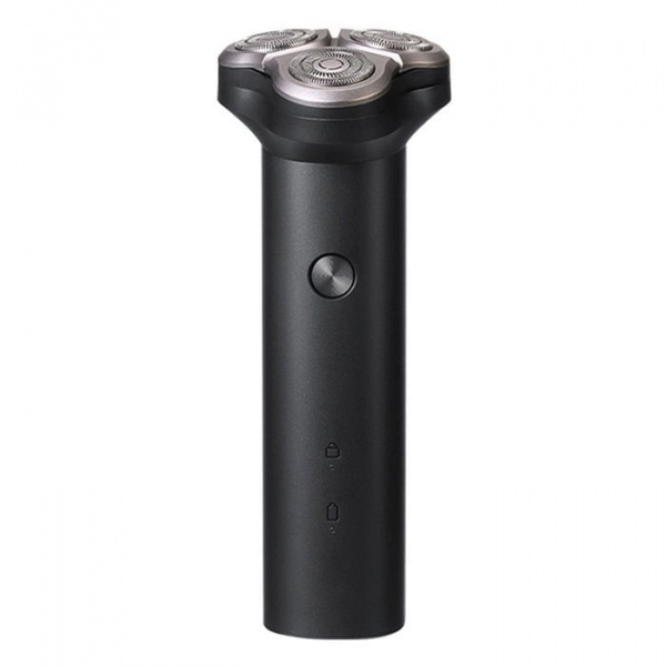 Электробритва Xiaomi Mijia Electric Shaver S300