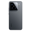 Смартфон Xiaomi 15 12/512Gb (чёрный)