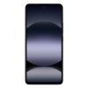 Смартфон Xiaomi Redmi Note 14 8/128Gb (черный)